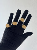KITTY RING