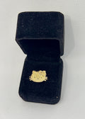 KITTY RING