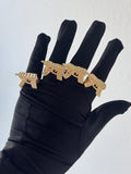ADONIS RING