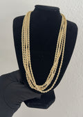 ROPE CHAIN