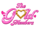The Gold Members - Home
